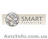 Подбор персонала с гарантией - <ro>Изображение</ro><ru>Изображение</ru> #1, <ru>Объявление</ru> #308369