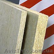 Paroc SSB1 - звукоизоляция - <ro>Изображение</ro><ru>Изображение</ru> #1, <ru>Объявление</ru> #284912