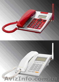 Эковод, подсветка воды, GSM телефон, микрофоны, пульты, рекламные доски и шары. - <ro>Изображение</ro><ru>Изображение</ru> #1, <ru>Объявление</ru> #297599