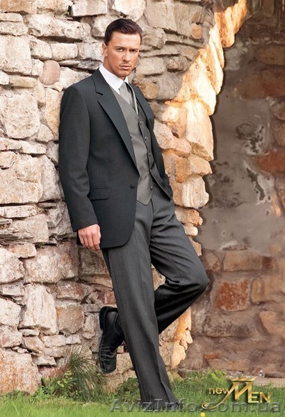 Модная и качественная одежда  - <ro>Изображение</ro><ru>Изображение</ru> #1, <ru>Объявление</ru> #287151