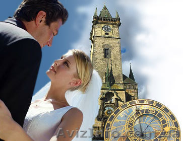 Свадебный танец должен быть запоминающимся и неповторимым! - <ro>Изображение</ro><ru>Изображение</ru> #1, <ru>Объявление</ru> #301356