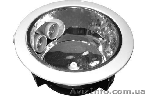 Потолочные светильники. Потолочный светильник. - <ro>Изображение</ro><ru>Изображение</ru> #1, <ru>Объявление</ru> #300371