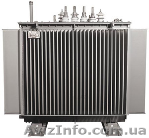 Продам трансформаторы ТМБ, ТМЭ, ТМЗ, ТМГ. - <ro>Изображение</ro><ru>Изображение</ru> #1, <ru>Объявление</ru> #287582