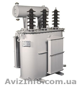 Продам трансформаторы ТМЖ-40, ТМЖ-63 и др. - <ro>Изображение</ro><ru>Изображение</ru> #1, <ru>Объявление</ru> #287583