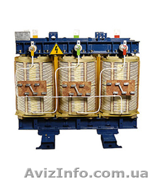 Продам трансформаторы ТСЗ, ТСЗН. - <ro>Изображение</ro><ru>Изображение</ru> #1, <ru>Объявление</ru> #287587