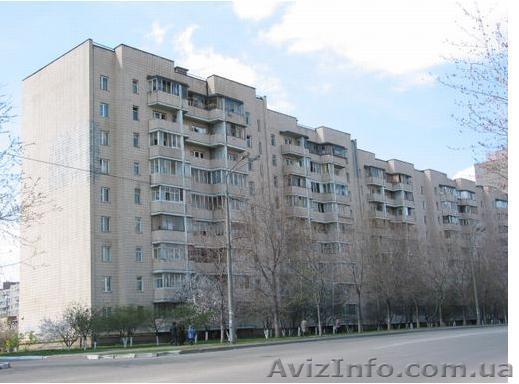 срочная продажа - <ro>Изображение</ro><ru>Изображение</ru> #1, <ru>Объявление</ru> #302542