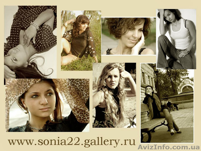 Фотограф, сделать портфолио, заказать фотосессию недорого, фото на сайт знакомст - <ro>Изображение</ro><ru>Изображение</ru> #1, <ru>Объявление</ru> #283134