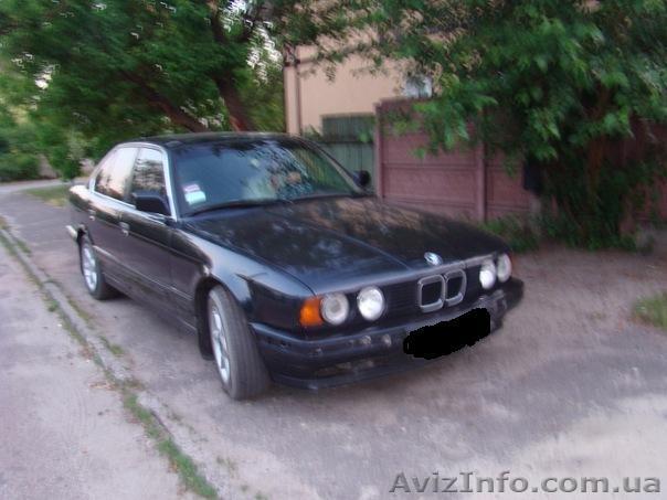 Аренда автомобиля с водителем 250 грн/час. - <ro>Изображение</ro><ru>Изображение</ru> #1, <ru>Объявление</ru> #299243