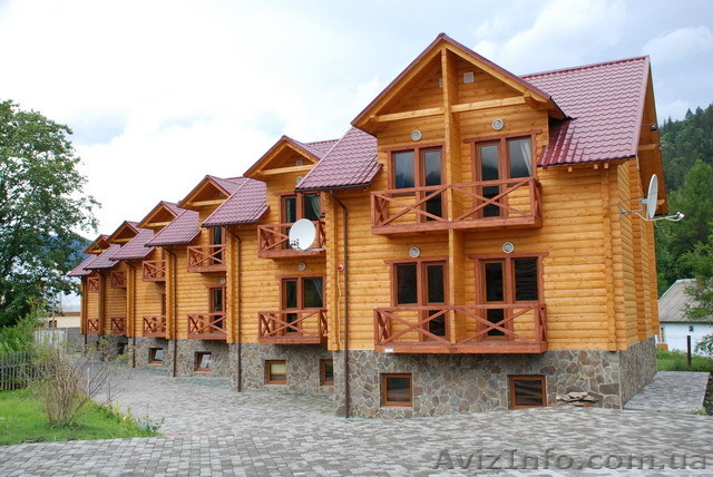 Детский лагерь "ПЕТРОС" - <ro>Изображение</ro><ru>Изображение</ru> #1, <ru>Объявление</ru> #336451