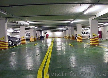 Продам два паркоместа ст. м. Академгородок, по улице Генерала Наумова 66         - <ro>Изображение</ro><ru>Изображение</ru> #1, <ru>Объявление</ru> #331161