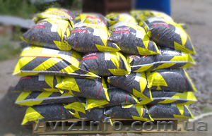 Асфальт для ямочного ремонта - <ro>Изображение</ro><ru>Изображение</ru> #1, <ru>Объявление</ru> #321854