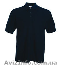  качественные футболки из новой поставки  - <ro>Изображение</ro><ru>Изображение</ru> #1, <ru>Объявление</ru> #335479