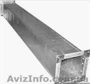 Деталировка систем и сетей вентиляции и кондиционирования - <ro>Изображение</ro><ru>Изображение</ru> #1, <ru>Объявление</ru> #337387