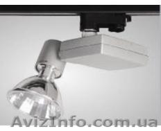 Осветительное оборудование. Прожекторы - <ro>Изображение</ro><ru>Изображение</ru> #1, <ru>Объявление</ru> #325950