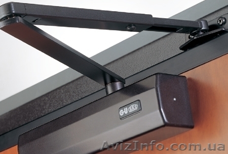 Ремонт доводчиков киев, регулировка доводчика киев, настройка доводчика киев - <ro>Изображение</ro><ru>Изображение</ru> #1, <ru>Объявление</ru> #316188