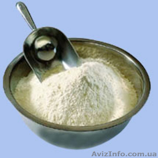 сухая молочная продукция - <ro>Изображение</ro><ru>Изображение</ru> #1, <ru>Объявление</ru> #331580