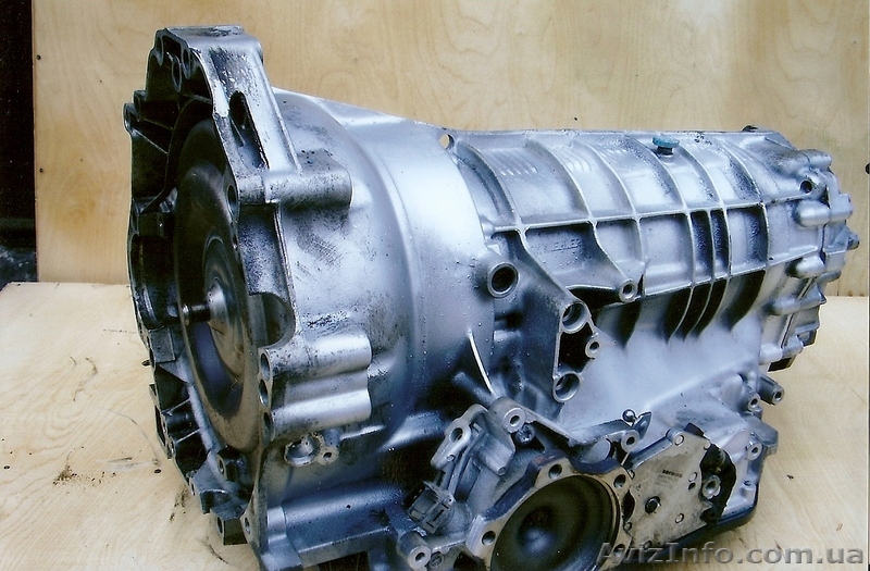 Ремонт автоматической коробки передач (АКПП) - <ro>Изображение</ro><ru>Изображение</ru> #1, <ru>Объявление</ru> #172828