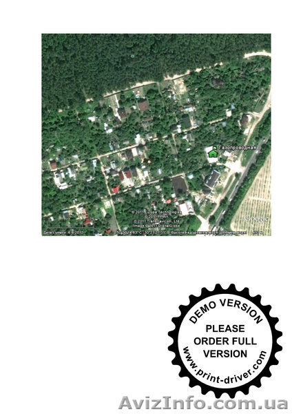 ПРОДАЖА ЗЕМЕЛЬНОГО УЧАСТКА В КИЕВЕ С НЕЗАВЕРШЕННЫМ СТРОИТЕЛЬСТВОМ - <ro>Изображение</ro><ru>Изображение</ru> #1, <ru>Объявление</ru> #325551