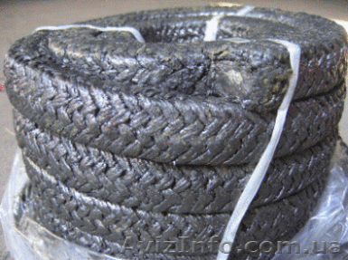 ОБЩЕСТВО ОО \"ОЛЛМАКС\" - <ro>Изображение</ro><ru>Изображение</ru> #1, <ru>Объявление</ru> #334007