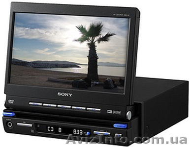 Раскодировка и ремонт автомагнитол - <ro>Изображение</ro><ru>Изображение</ru> #1, <ru>Объявление</ru> #323057