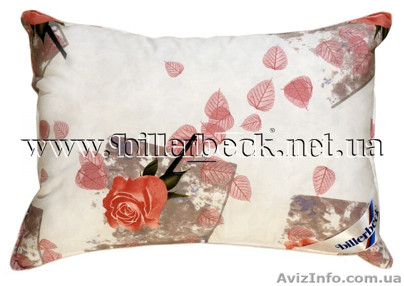 подушки и одеяла на дачу антиаллергенные - <ro>Изображение</ro><ru>Изображение</ru> #1, <ru>Объявление</ru> #316560