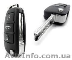 Кредит на покупку автомобиля - <ro>Изображение</ro><ru>Изображение</ru> #1, <ru>Объявление</ru> #321934