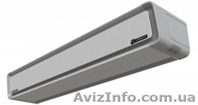 Тепловая Завеса DEFENDER - <ro>Изображение</ro><ru>Изображение</ru> #1, <ru>Объявление</ru> #69136