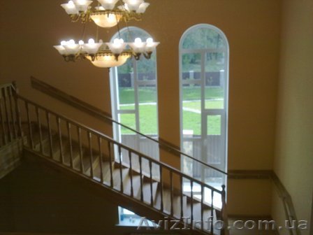 Сдам новый дом в Бровары-Перемога - <ro>Изображение</ro><ru>Изображение</ru> #1, <ru>Объявление</ru> #325966