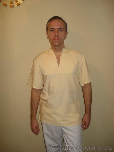 Массаж на дому. - <ro>Изображение</ro><ru>Изображение</ru> #1, <ru>Объявление</ru> #314874