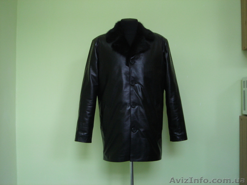 оптом кашемировые пальо,кожаные куртки - <ro>Изображение</ro><ru>Изображение</ru> #1, <ru>Объявление</ru> #311232