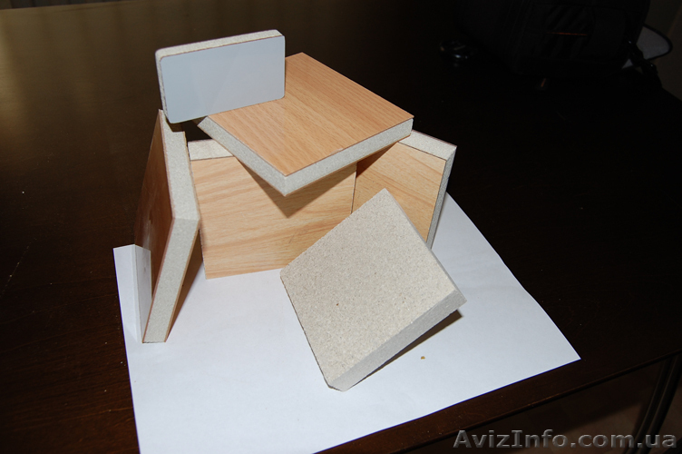 Негорючий, изолирующий материал- ето вермикулитовые плиты! - <ro>Изображение</ro><ru>Изображение</ru> #1, <ru>Объявление</ru> #324654