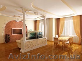 Электрик профессионал Киев  Электромонтаж - <ro>Изображение</ro><ru>Изображение</ru> #1, <ru>Объявление</ru> #316895