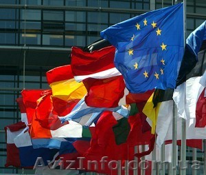 Шенгенская виза - <ro>Изображение</ro><ru>Изображение</ru> #1, <ru>Объявление</ru> #312811