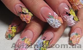 Качественная процедура маникюра!  - <ro>Изображение</ro><ru>Изображение</ru> #1, <ru>Объявление</ru> #324759