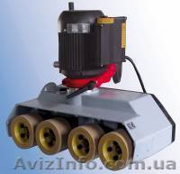 Продам автоподачик А-1мк - <ro>Изображение</ro><ru>Изображение</ru> #1, <ru>Объявление</ru> #321743