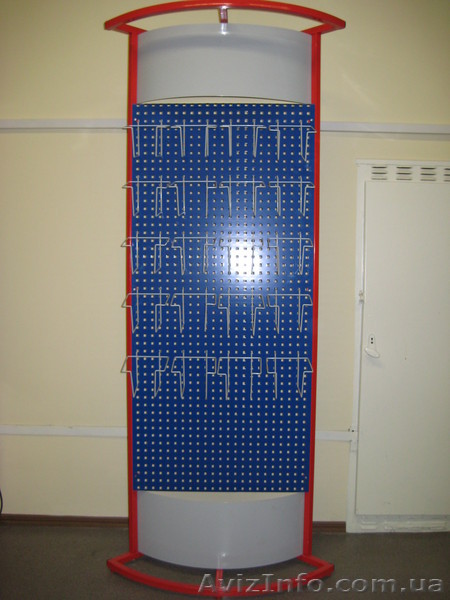 Подам стеллажи под компьютерные диски - <ro>Изображение</ro><ru>Изображение</ru> #1, <ru>Объявление</ru> #321706