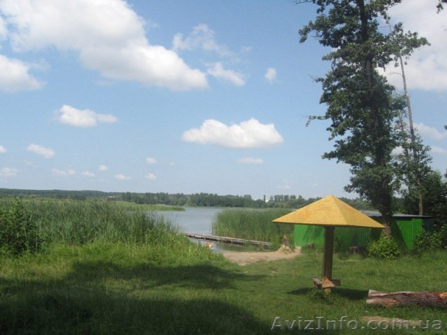 СОЛО-ТУР «ЛЕТНИЙ ОТДЫХ В ГАРМОНИИ С ПРИРОДОЙ»  - <ro>Изображение</ro><ru>Изображение</ru> #1, <ru>Объявление</ru> #319385