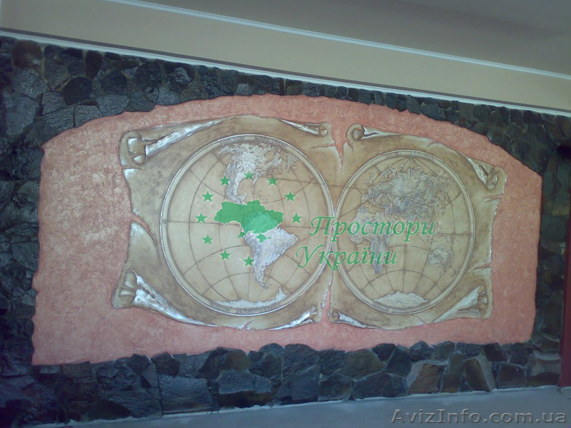 Изготовление барельефов - <ro>Изображение</ro><ru>Изображение</ru> #1, <ru>Объявление</ru> #327242