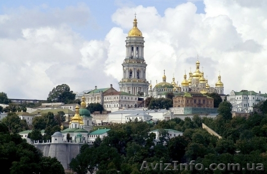 Сдам комнату или 1-2-х комнатную квартиру (Печерский р-н) - <ro>Изображение</ro><ru>Изображение</ru> #1, <ru>Объявление</ru> #304218