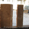 кирпич м100 от завода - <ro>Изображение</ro><ru>Изображение</ru> #1, <ru>Объявление</ru> #310135