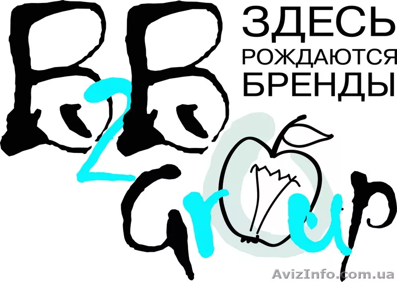 Би Ту Би Групп (B2B Group) - <ro>Изображение</ro><ru>Изображение</ru> #1, <ru>Объявление</ru> #327476