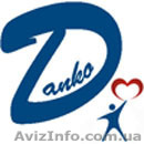 КУРСЫ СЕКРЕТАРЕЙ И ОФИС МЕНЕДЖЕРОВ  (ЛЕВОБЕРЕЖНАЯ) - <ro>Изображение</ro><ru>Изображение</ru> #1, <ru>Объявление</ru> #329517