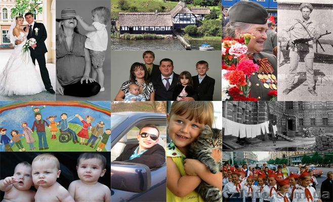 Фильмы про родных, друзей, коллег - <ro>Изображение</ro><ru>Изображение</ru> #1, <ru>Объявление</ru> #313508