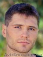 акробатика индивидуальные занятия - <ro>Изображение</ro><ru>Изображение</ru> #1, <ru>Объявление</ru> #330609