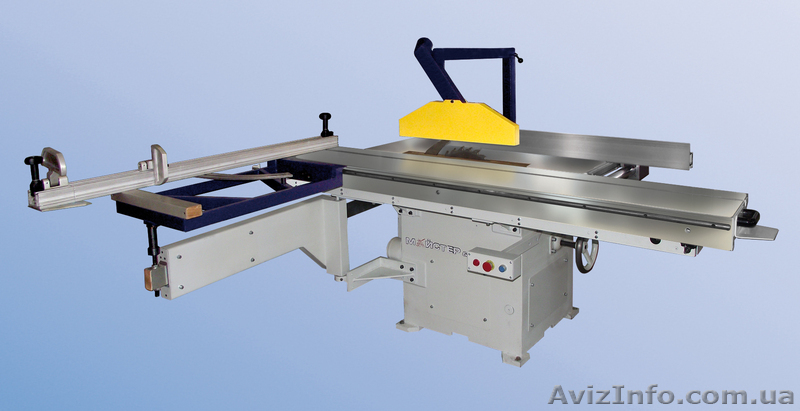 Продам циркулярку Ц-6мк - <ro>Изображение</ro><ru>Изображение</ru> #1, <ru>Объявление</ru> #308866