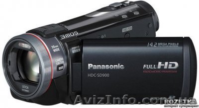 Фото видеосьемка - <ro>Изображение</ro><ru>Изображение</ru> #1, <ru>Объявление</ru> #312393