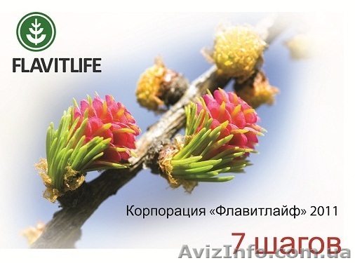 Работа с удивительным продуктом нового поколения. - <ro>Изображение</ro><ru>Изображение</ru> #1, <ru>Объявление</ru> #328737