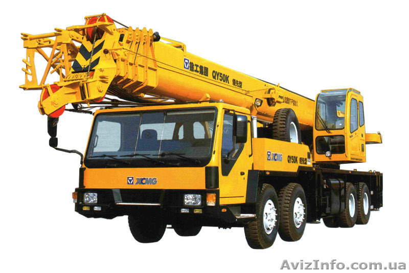 Аренда крана, автокрана.  Услуги крана, автокрана, экскаватора - <ro>Изображение</ro><ru>Изображение</ru> #1, <ru>Объявление</ru> #331745