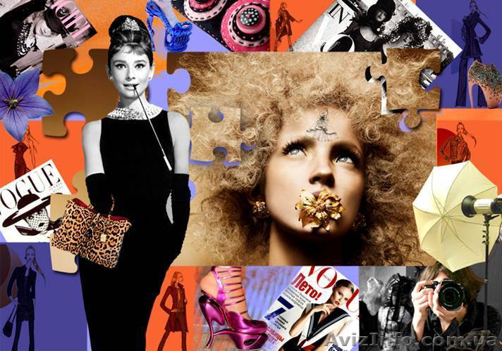 Курсы кроя и шитья, дизайна одежды, стиля - Мастерская Моды  - <ro>Изображение</ro><ru>Изображение</ru> #1, <ru>Объявление</ru> #314685