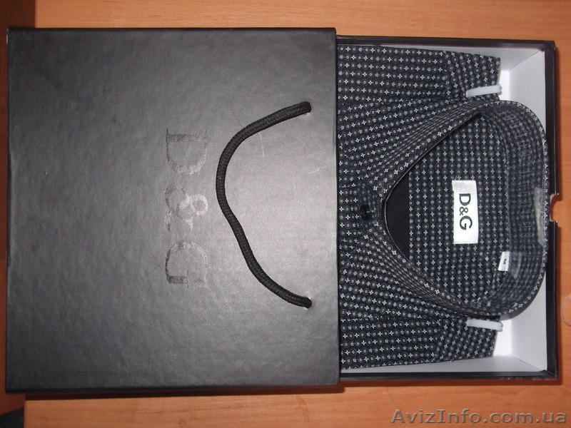 классические рубашки и галстуки - <ro>Изображение</ro><ru>Изображение</ru> #1, <ru>Объявление</ru> #328351